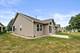 1020 Duran, Joliet, IL 60431