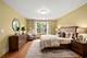 1020 Duran, Joliet, IL 60431