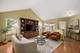 1020 Duran, Joliet, IL 60431