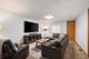 1020 Duran, Joliet, IL 60431