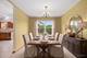 1020 Duran, Joliet, IL 60431
