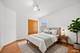 1020 Duran, Joliet, IL 60431
