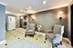 77 N Quentin Unit 311, Palatine, IL 60067