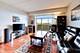 77 N Quentin Unit 311, Palatine, IL 60067