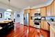 77 N Quentin Unit 311, Palatine, IL 60067