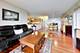 77 N Quentin Unit 311, Palatine, IL 60067