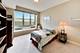 77 N Quentin Unit 311, Palatine, IL 60067