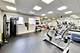 77 N Quentin Unit 311, Palatine, IL 60067