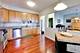 77 N Quentin Unit 311, Palatine, IL 60067