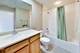 77 N Quentin Unit 311, Palatine, IL 60067