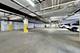 77 N Quentin Unit 311, Palatine, IL 60067
