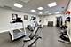 77 N Quentin Unit 311, Palatine, IL 60067