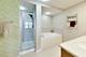 77 N Quentin Unit 311, Palatine, IL 60067
