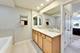 77 N Quentin Unit 311, Palatine, IL 60067