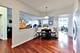 77 N Quentin Unit 311, Palatine, IL 60067