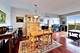 77 N Quentin Unit 311, Palatine, IL 60067