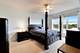 77 N Quentin Unit 311, Palatine, IL 60067