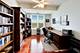 77 N Quentin Unit 311, Palatine, IL 60067