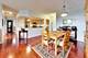 77 N Quentin Unit 311, Palatine, IL 60067