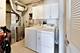 77 N Quentin Unit 311, Palatine, IL 60067