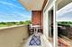77 N Quentin Unit 311, Palatine, IL 60067
