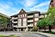 77 N Quentin Unit 311, Palatine, IL 60067