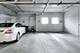77 N Quentin Unit 311, Palatine, IL 60067