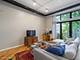 2012 W St Paul Unit 207, Chicago, IL 60647