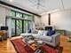 2012 W St Paul Unit 207, Chicago, IL 60647