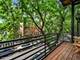 2012 W St Paul Unit 207, Chicago, IL 60647