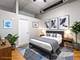2012 W St Paul Unit 207, Chicago, IL 60647