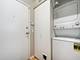 2012 W St Paul Unit 207, Chicago, IL 60647