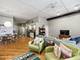 2012 W St Paul Unit 207, Chicago, IL 60647