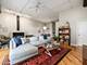 2012 W St Paul Unit 207, Chicago, IL 60647