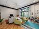 2012 W St Paul Unit 207, Chicago, IL 60647