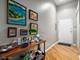 2012 W St Paul Unit 207, Chicago, IL 60647