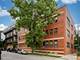 2012 W St Paul Unit 207, Chicago, IL 60647