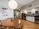 2012 W St Paul Unit 207, Chicago, IL 60647
