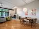 2012 W St Paul Unit 207, Chicago, IL 60647