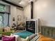 2012 W St Paul Unit 207, Chicago, IL 60647