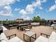 2012 W St Paul Unit 207, Chicago, IL 60647