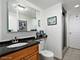 2012 W St Paul Unit 207, Chicago, IL 60647