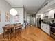 2012 W St Paul Unit 207, Chicago, IL 60647