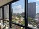 5415 N Sheridan Unit 812, Chicago, IL 60640
