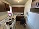 5415 N Sheridan Unit 812, Chicago, IL 60640
