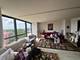 5415 N Sheridan Unit 812, Chicago, IL 60640