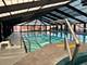 5415 N Sheridan Unit 812, Chicago, IL 60640