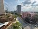 5415 N Sheridan Unit 812, Chicago, IL 60640