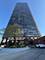 5415 N Sheridan Unit 812, Chicago, IL 60640