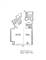 5415 N Sheridan Unit 812, Chicago, IL 60640